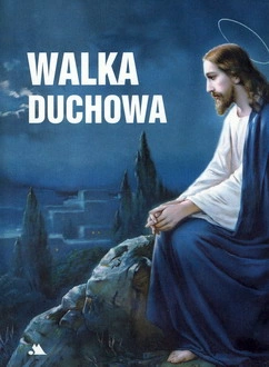 walka duchowa małe.jpg