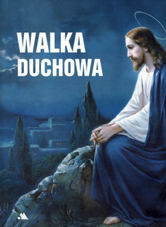 walka duchowa małe.jpg