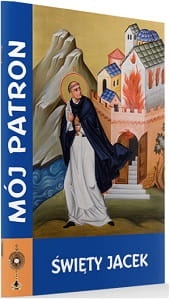 moj-patron-jacek_okl-500x600.jpg