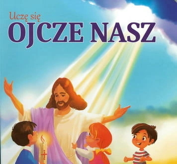 ojcze nasz małe.jpg