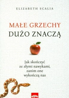 male grzechy duzo znacza.jpg