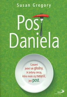 post daniela małe.jpg