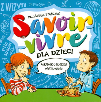 savoir-vivre dla dzieci male.jpg