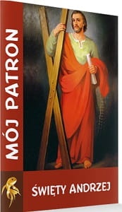 moj-patron_sw-andrzej_okl-500x600.jpg