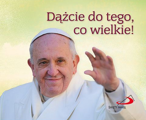 p_dazcie_do_tego_co_wielkie.jpg