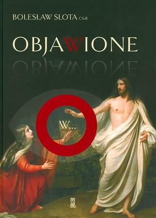 Objawione 1.jpg