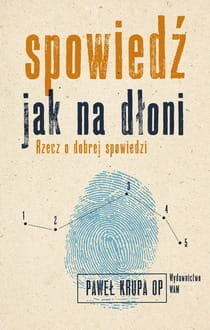 spowiedz jak na dloni małę.jpg