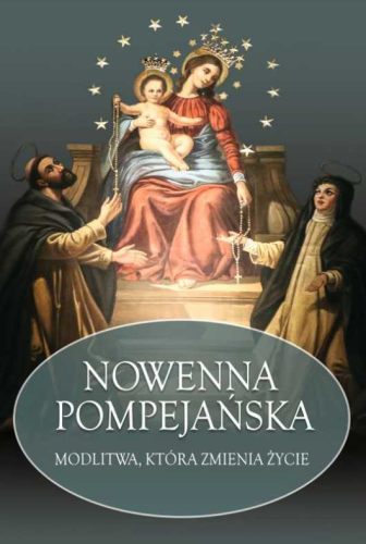 nowenna-pompejanska-modlitwa-ktora-zmienia-zycie.jpg