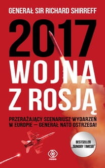 2017 Wojna z Rosja - minimalka małe.jpg