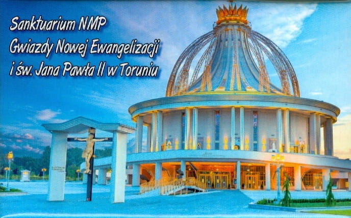 magnes dzień NOWA WERSJA.jpg