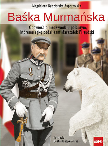 BASKA-MURMANSKA.jpg