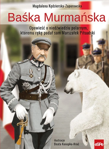 BASKA-MURMANSKA.jpg