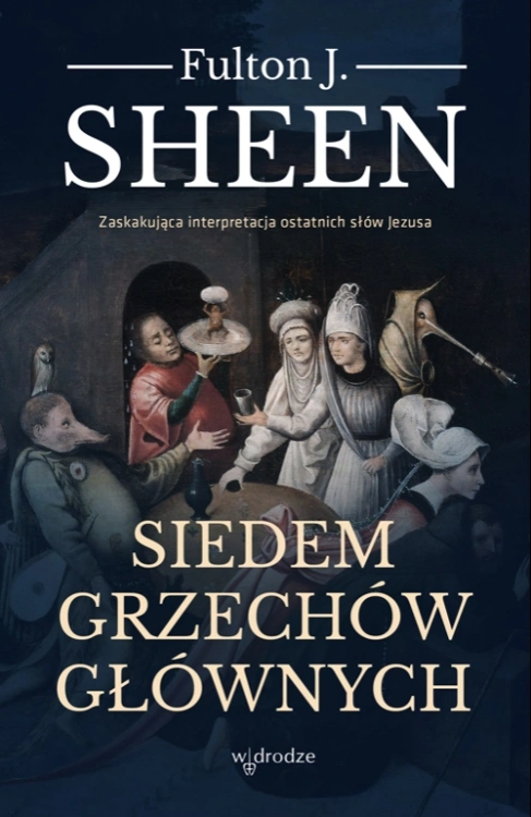 20171129112308_Siedem_grzechow_gl_500.jpg