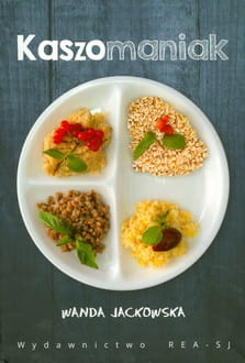 kaszomaniak małe.jpg