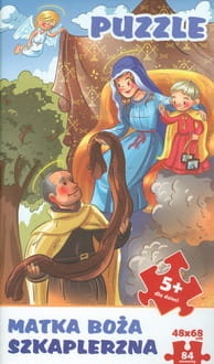 puzzle matka boza małe .jpg