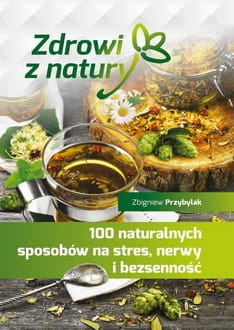100_naturalnych_sposobow_na_stres,_nerwy_i_bezsennosc_682.jpg