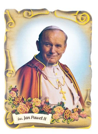 sw_jpII.jpg
