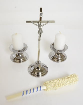 komplet rozpakowany 1.JPG