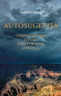 autosugestia małe.jpg