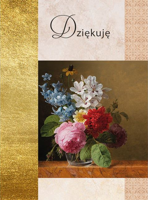 zm_dziekuje.jpg