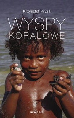 wyspy9788380835948.jpg