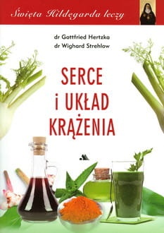 Serce i układ krążenia