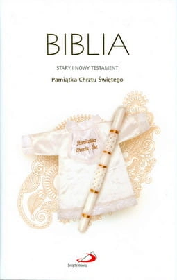 biblia pamiatka chrztu swietego male.jpg