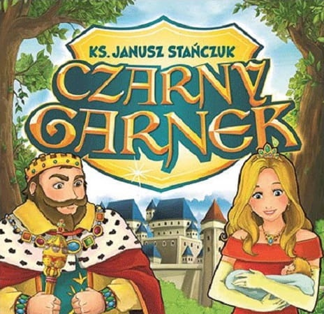 czarny-garnek.jpg