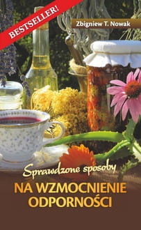 Książka SPRAWDZONE SPOSOBY NA WZMOCNIENIE ODPORNOŚCI małe.jpg