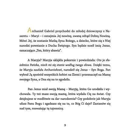 książka Z MARYJĄ PRZEZ ŻYCIE - środek (01-56)_Page_09.jpg