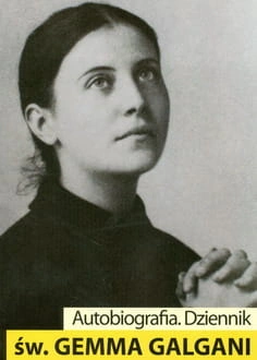 autobiografia. dziennik sw gemma galgani.jpg