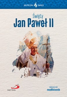 skuteczni swieci swiety JP II małe.jpg