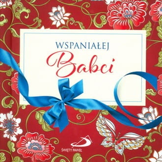 wspanialej babci.jpg