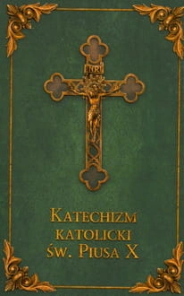 katechizm katolicki sw. piusa x małe.jpg