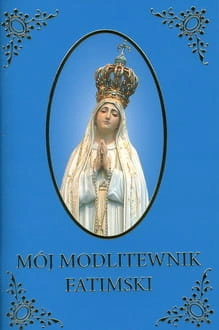 modlitewnik fatimski małe siostry lor.jpg