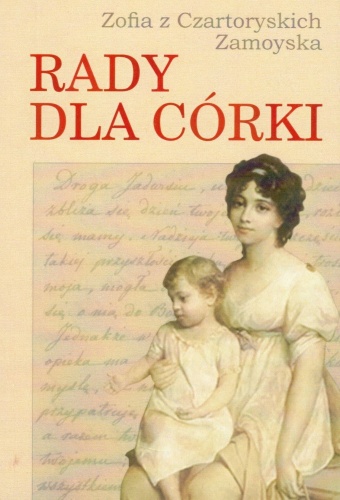 rady-dla-corki.jpg
