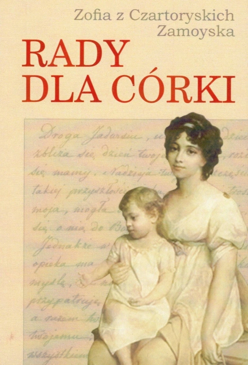 rady-dla-corki.jpg