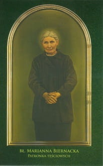 bl marianna biernacka małe.jpg