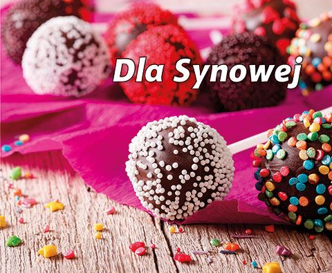 p_dla_synowej.jpg