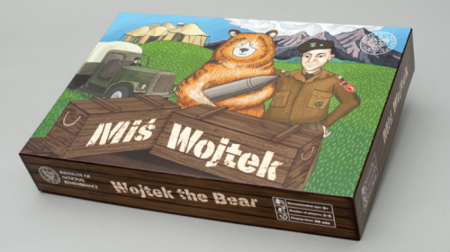 Miś-Wojtek-packshot_NIK2057-1030x579.jpg