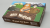 Miś-Wojtek-packshot_NIK2057-1030x579.jpg