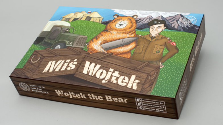 Miś-Wojtek-packshot_NIK2057-1030x579.jpg
