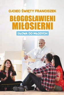 blogoslawieni milosierni małe.jpg