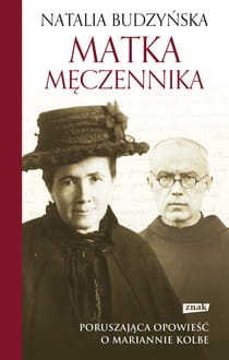 Matka męczennika 