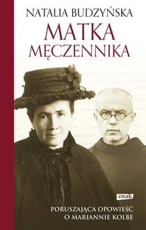 Matka meczennika małe.jpg