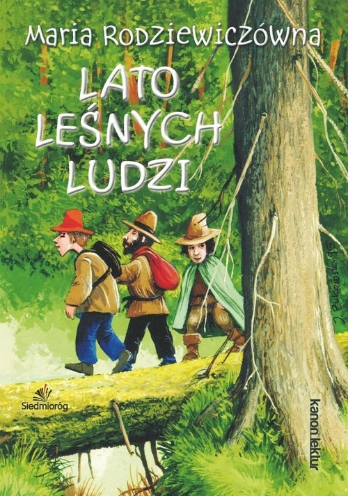 lato lesnych ludzi.jpg
