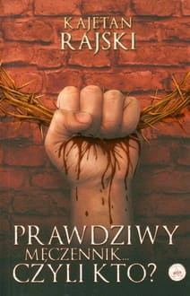 prawdziwy meczennik czyli kto male.jpg