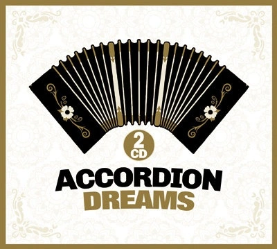 accordion-dreams-2-cd_1452.jpg