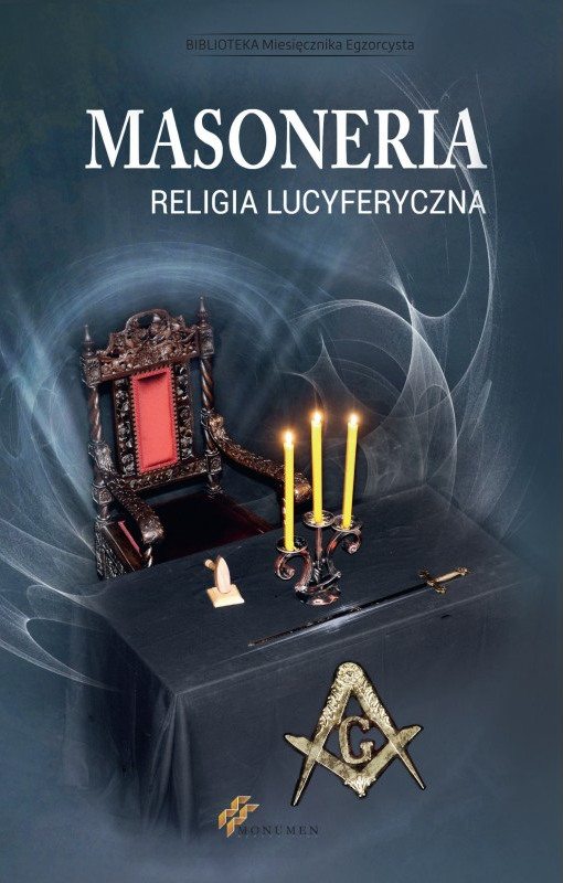masoneria-religia-lucyferyczna.jpg