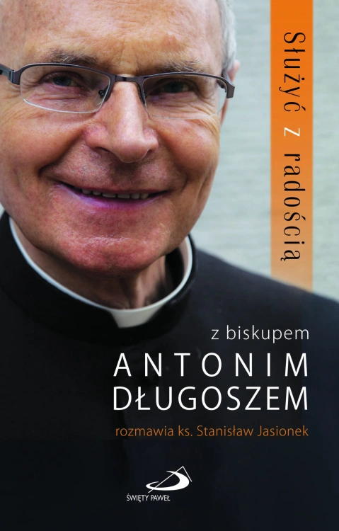 sluzac z radoscia.jpg
